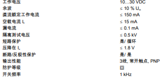 1575617182579236.png image.png