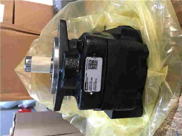 PGP511A0110CS1D4NJ7J5B1B1