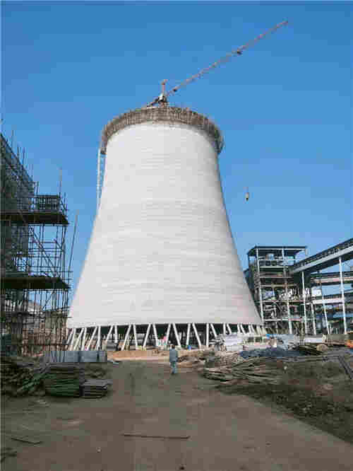 贵池烟囱防水堵漏公司—欢迎您