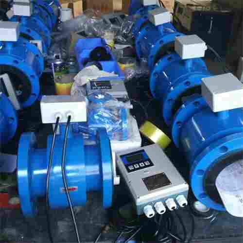 销售硝酸管道计量表