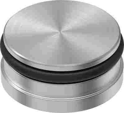 SPTE-P10R-Q3-B-2.5K现货SPTE