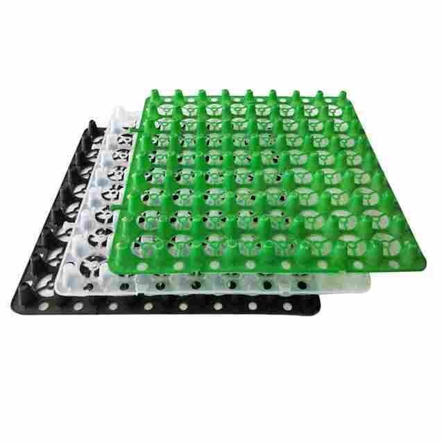 欢迎您——淮阴—蓄排水板——厂家销售(莅临光临))