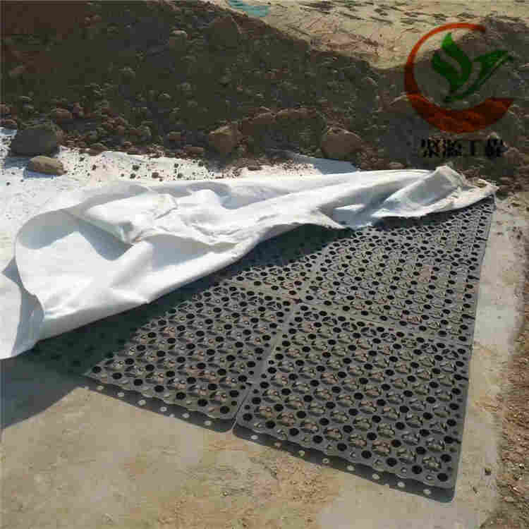 欢迎您——淮阴—蓄排水板——厂家销售(莅临光临))