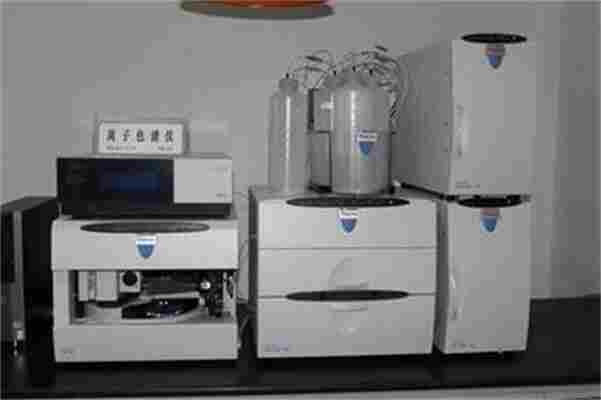 现货DIONEX电源板