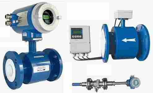 硝酸流量计，四氟硝酸流量计