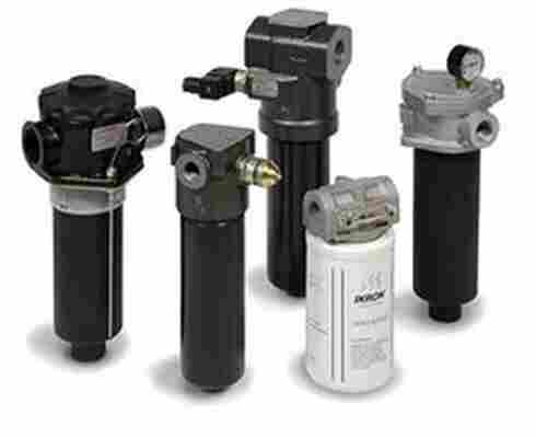 新品casappa电磁阀