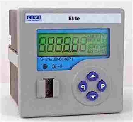 新品CEWE电流电压表