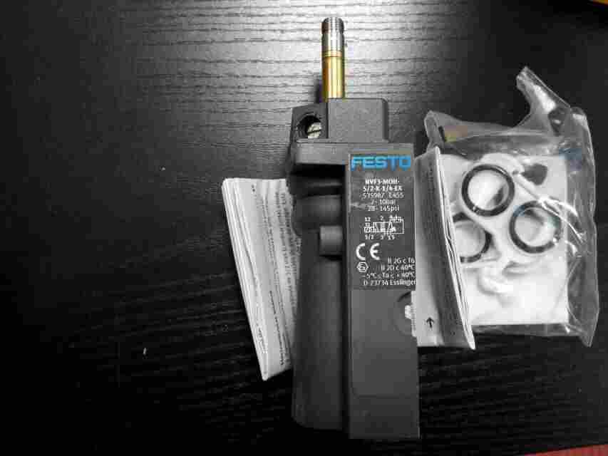 DZF-25-55-A-P-A，DZF-25-55-A-P-A/