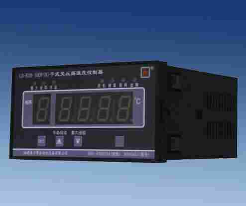 MC-2638-301-000 极大温控器