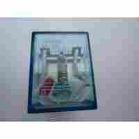 深圳市欧姆龙继电器代理商