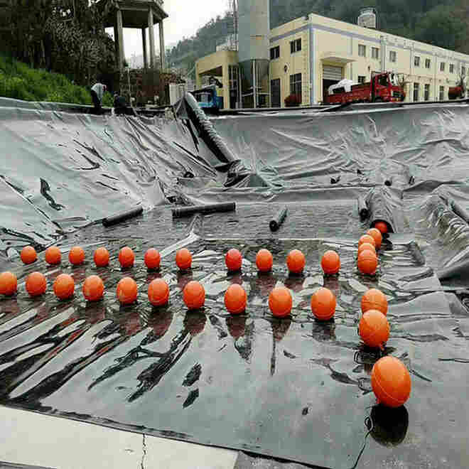 内蒙古覆盖1.0HDPE防渗膜—批发零售