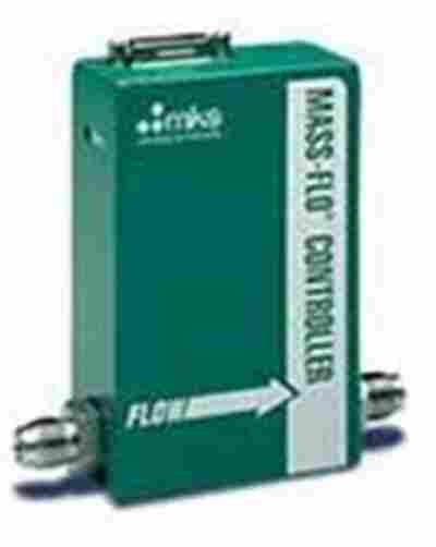 热销MKS薄膜真空计