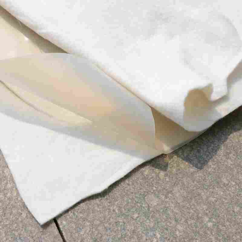 欢迎——北海防渗土工布厂家(北海(欢迎您)