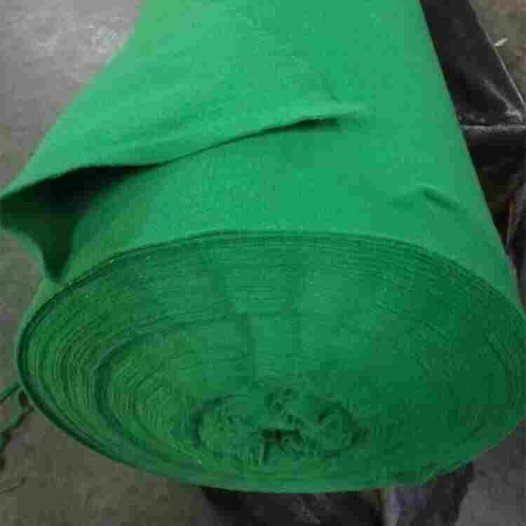 ——辽阳土工布——厂家报价——欢迎您