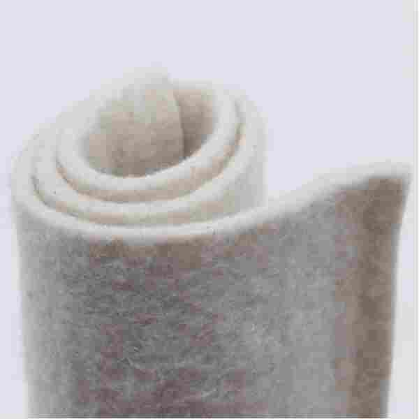 ——辽阳土工布——厂家报价——欢迎您