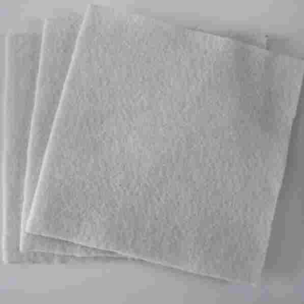 ——绵阳保湿土工布——厂家报价——欢迎您