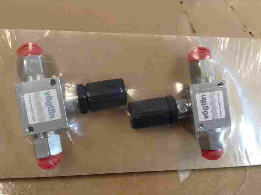 MSB6-1/2:C3:J1:F12-WP现货MSB6