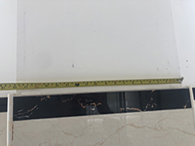 惠州市厂房楼板承重鉴定-厂房检测单位