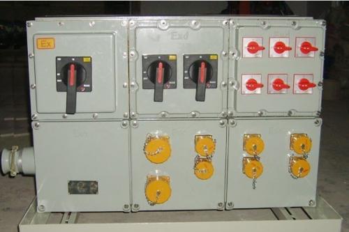 天津低压配电箱有限公司——（欢迎您）
