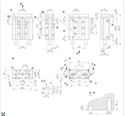 1575686210232444.png 德国AVENTICS导向气缸,汽缸手册