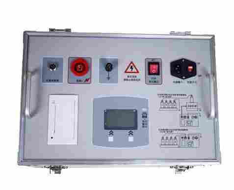 本溪过电压保护装置