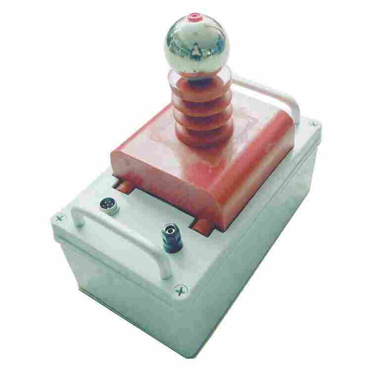 宿迁工频放电电压的测试仪