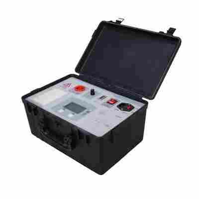 漳州无间隙过电压保护器测试仪