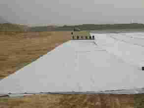 佳木斯复合土工布生产厂家）客户至上