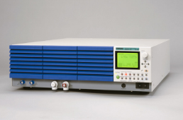 KIKUSUI 菊水PBZ20-20智能型双极性电源（CVCC）