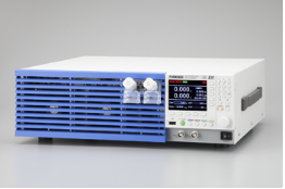 KIKUSUI 菊水PLZ405W