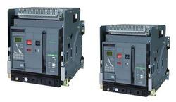 MSW-2000/4-630A萬能斷路器	 XHW1-3200/3-2500A原廠家