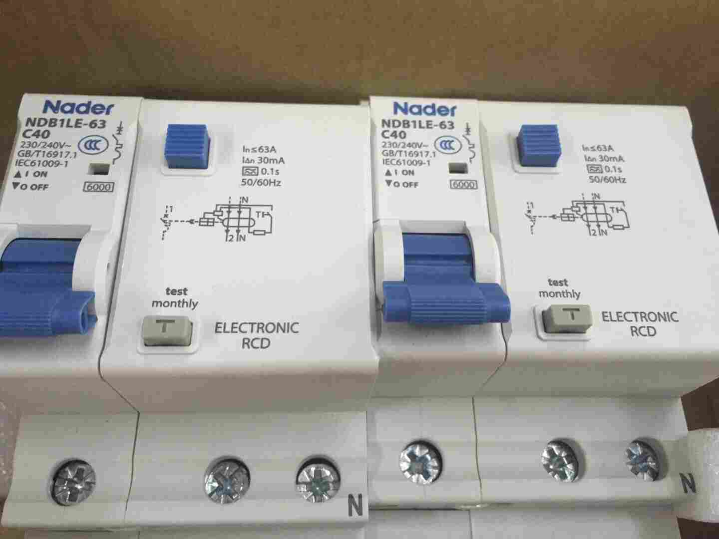 克拉玛依正泰电气 N-BVR系列铜芯聚氯乙烯绝缘耐火软电缆批发零售