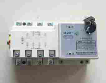 克拉玛依正泰电气	N-BVR系列铜芯聚氯乙烯绝缘耐火软电缆批发零售