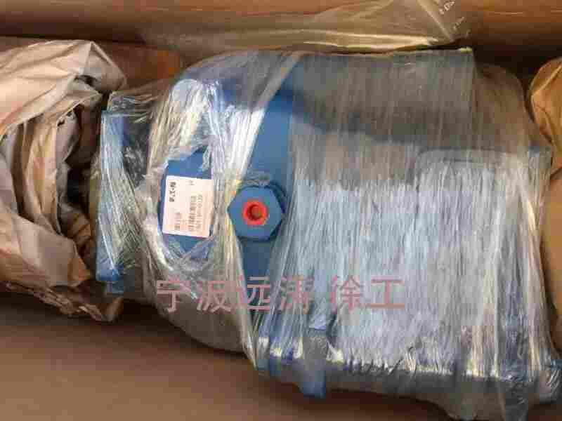 PVH131R13AG30A250000002001AB010A