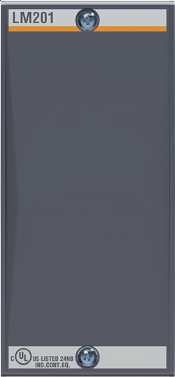 三菱伺服电机 HF-H104T-A48 *行货