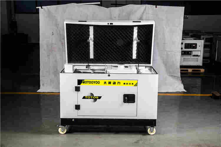 1593747278877604.jpg 8kw静音汽油发电机组大泽动力