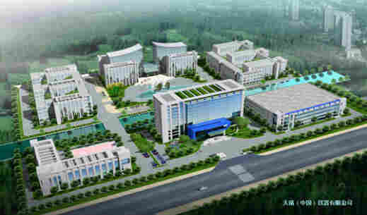 口碑好的rohs检测仪