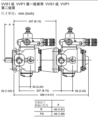 1575882685439758.png image.png