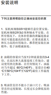 1575882700213560.png image.png