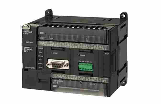 大量库存-供应欧姆龙PLC:CJ1W-CLK21