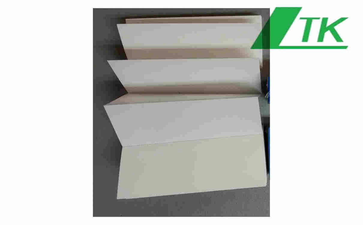 陕西记录纸120-1-24批发电话