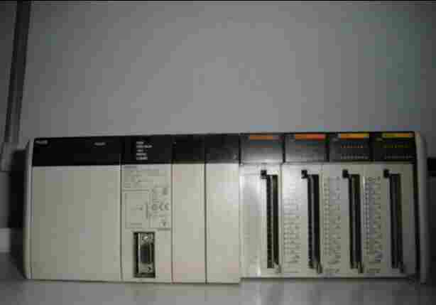 大量库存-供应欧姆龙PLC：C500-CN431