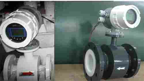 丙酮流量计厂家