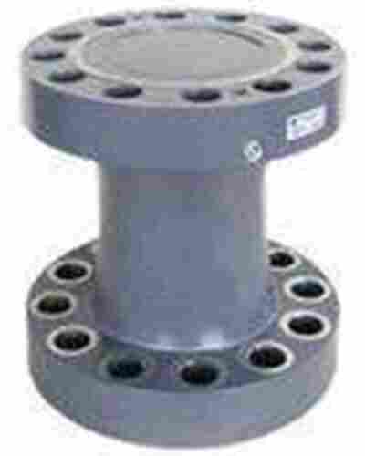 经销德国GTM传感器