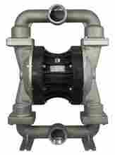 DEBEM循环泵供应