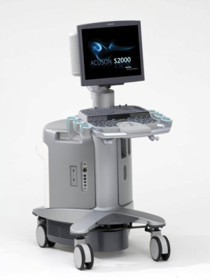 西门子S2000 VI板维修