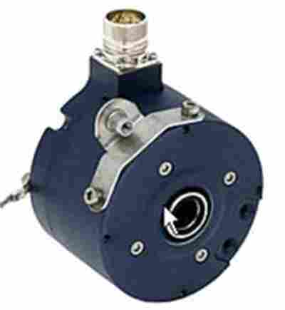 销售LEINE LINDE传感器