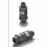 焕新SWEP板式换热器