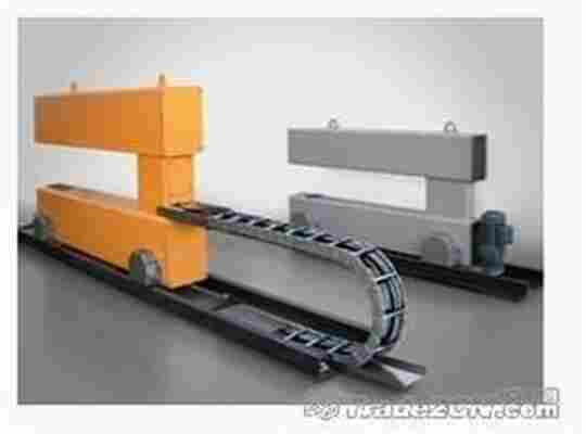 促销RAYONIC射线管