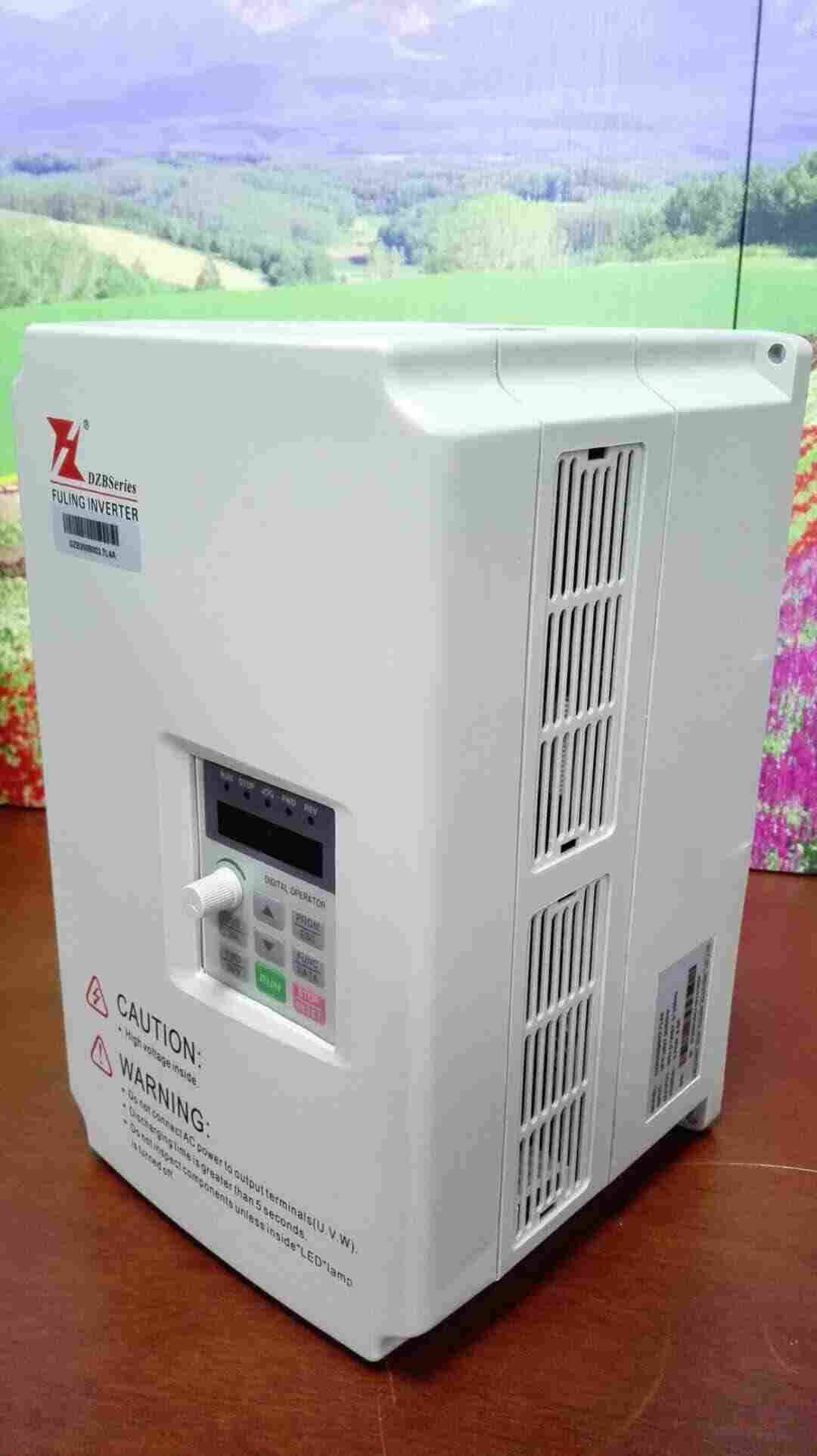 黑河S06-4A076-B富菱